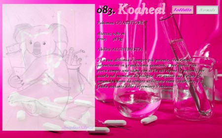 083 Koaheal
